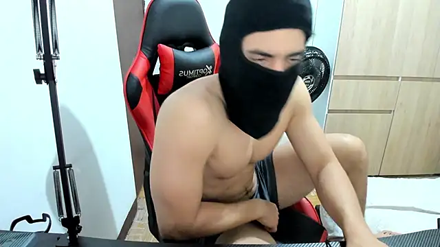 Calihotcaliente277 online show from 03/13/25, 12:35