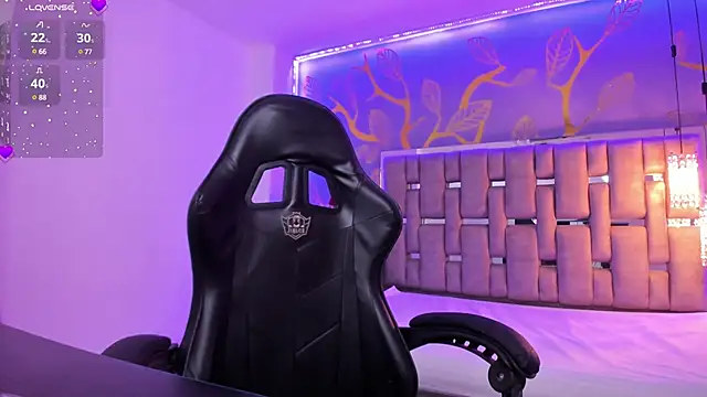 AkazaBoy  online show from 03/14/25, 07:48