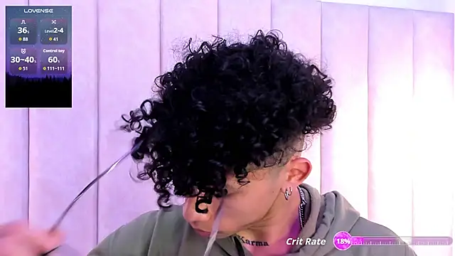 AkazaBoy  online show from 09/24/25, 08:23