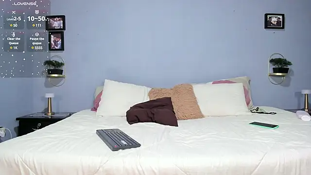 Snapshot of ETHAN_ADAM chatting on 01/24/25, 03:00 ETHAN ADAM online show from 01/24/25, 03:00