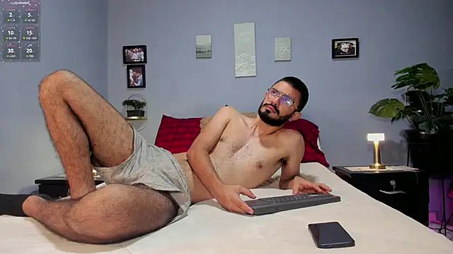 Snapshot of ETHAN_ADAM chatting on 03/21/25, 10:39 ETHAN ADAM online show from 03/21/25, 10:39