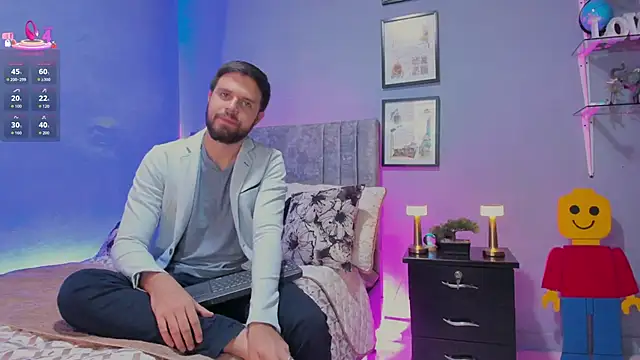 Snapshot of ETHAN_ADAM chatting on 04/10/26, 06:34 ETHAN ADAM online show from 04/10/26, 06:34