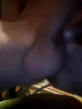 Snapshot of 5597markie chatting on 01/09/25, 07:52 5597markie online show from 01/09/25, 07:52