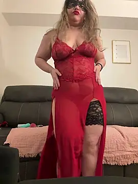 famous indian girl online show from 02/01/25, 05:18