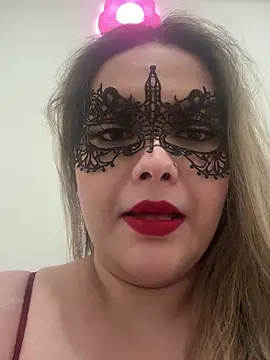 famous indian girl online show from 02/04/25, 04:48