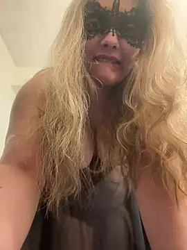 famous indian girl online show from 03/04/25, 03:55