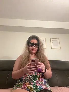 famous indian girl online show from 03/08/25, 04:23