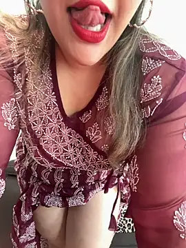 famous indian girl online show from 09/20/25, 06:09