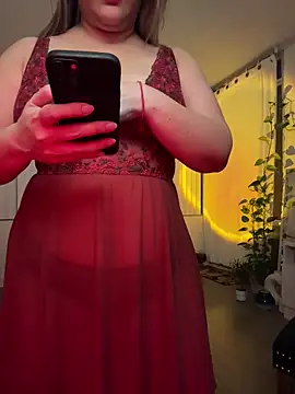 famous indian girl online show from 02/16/26, 05:14