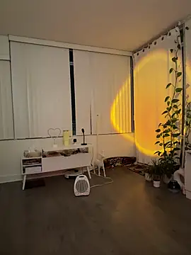 famous indian girl online show from 03/02/26, 03:41