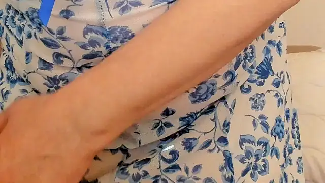 JanyneFantasy online show from 04/14/26, 02:50