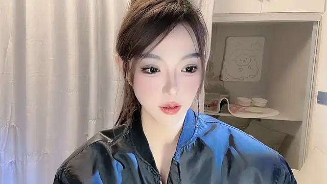 Natasha520 online show from 01/03/25, 11:25