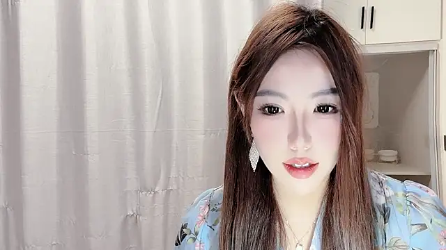 Natasha520 online show from 01/08/25, 03:07