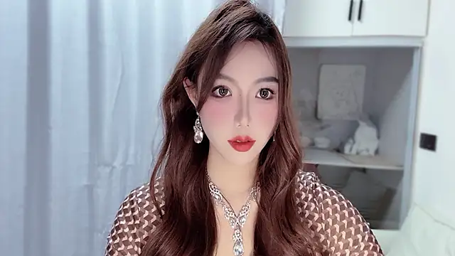 Natasha520 online show from 01/12/25, 01:27