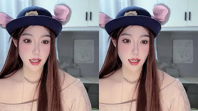 Natasha520 online show from 02/05/25, 05:42