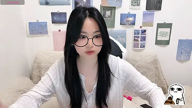 LiLiYbaby online show from 02/28/26, 06:03