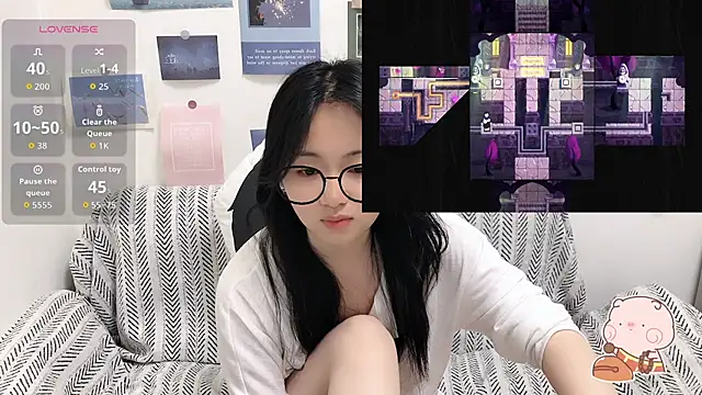 Snapshot of LiLiYbaby chatting on 03/27/26, 08:26 LiLiYbaby online show from 03/27/26, 08:26