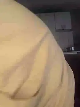 MelaninBear online show from 03/10/25, 02:59