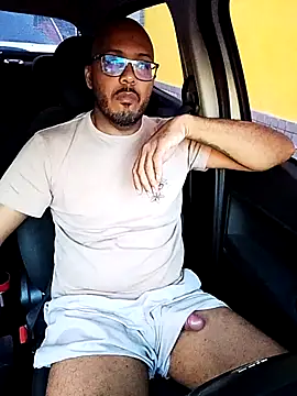 johnwalkerRjts online show from 04/09/26, 09:47