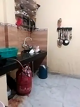 Snapshot of Punjabi_beauty123 chatting on 12/05/24, 03:26 Punjabi beauty123 online show from 12/05/24, 03:26