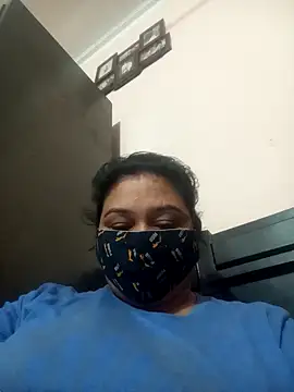 Snapshot of Punjabi_beauty123 chatting on 02/12/25, 07:13 Punjabi beauty123 online show from 02/12/25, 07:13