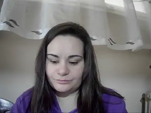 AalinnaK online show from 02/13/26, 01:51