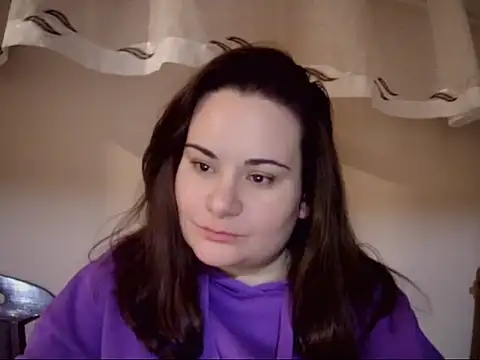 AalinnaK online show from 02/24/26, 07:56