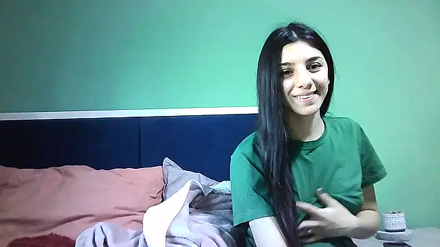 Ahotkittyxxx online show from 01/02/25, 09:43