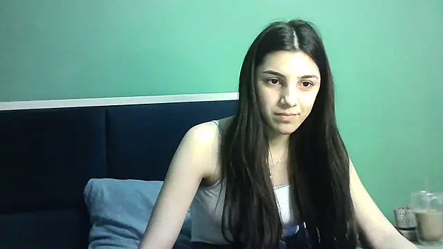 Ahotkittyxxx online show from 03/01/25, 03:27