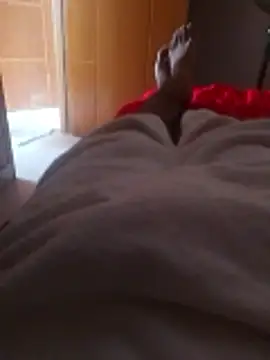 Snapshot of alvaroenriqe23 chatting on 01/18/26, 06:12 alvaroenriqe23 online show from 01/18/26, 06:12