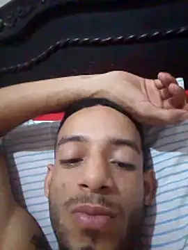 Snapshot of alvaroenriqe23 chatting on 03/02/26, 01:51 alvaroenriqe23 online show from 03/02/26, 01:51