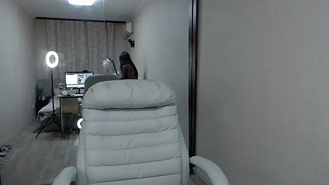 VitaminPorn online show from 09/22/25, 07:27