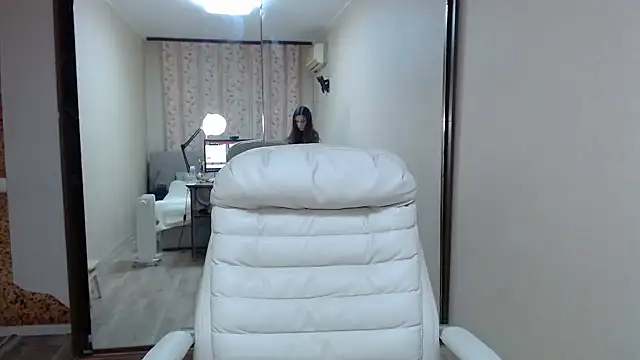 VitaminPorn online show from 10/14/25, 06:09