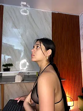 floriamANDjazmin online show from 09/19/25, 03:08