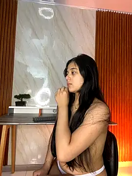 floriamANDjazmin online show from 09/24/25, 03:10