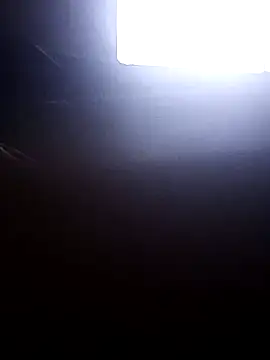 Snapshot of SLOWSTRO chatting on 12/07/24, 02:09 SLOWSTRO online show from 12/07/24, 02:09