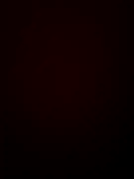 Snapshot of SLOWSTRO chatting on 12/07/24, 01:18 SLOWSTRO online show from 12/07/24, 01:18