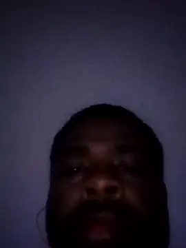 Snapshot of SLOWSTRO chatting on 02/04/25, 05:21 SLOWSTRO online show from 02/04/25, 05:21