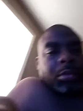 Snapshot of SLOWSTRO chatting on 02/18/25, 09:20 SLOWSTRO online show from 02/18/25, 09:20