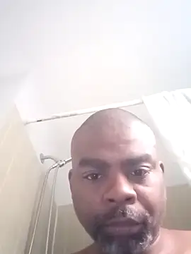 Snapshot of SLOWSTRO chatting on 11/07/25, 02:28 SLOWSTRO online show from 11/07/25, 02:28