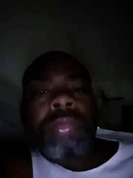 Snapshot of SLOWSTRO chatting on 11/08/25, 01:11 SLOWSTRO online show from 11/08/25, 01:11