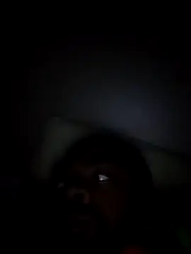 Snapshot of SLOWSTRO chatting on 11/20/25, 06:46 SLOWSTRO online show from 11/20/25, 06:46