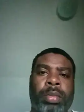 SLOWSTRO online show from 12/23/25, 04:21