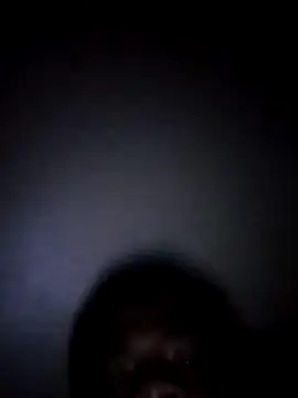 SLOWSTRO online show from 02/03/26, 06:00