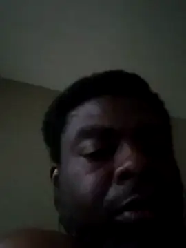 SLOWSTRO online show from 02/25/26, 02:48