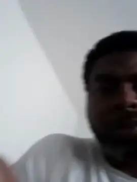 SLOWSTRO online show from 03/01/26, 02:41