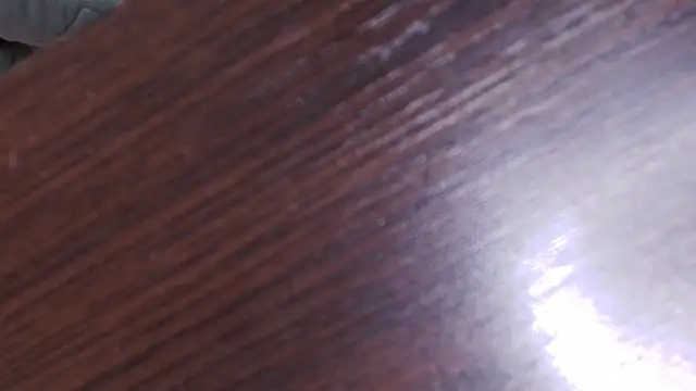 AuroraDiaz online show from 02/08/25, 06:54