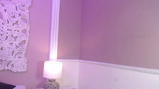 SamanthaPierce online show from 02/01/25, 03:07