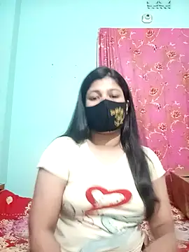 Sumi-roy online show from 10/03/25, 10:12