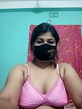 Sumi-roy online show from 10/08/25, 02:58